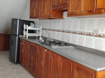 VENDO CASA CERCA A LA FACULTAD DE MEDICINA TUNJA