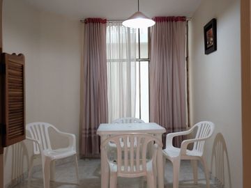 VENDO CASA CERCA A LA FACULTAD DE MEDICINA TUNJA