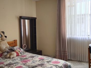 VENDO CASA CERCA A LA FACULTAD DE MEDICINA TUNJA