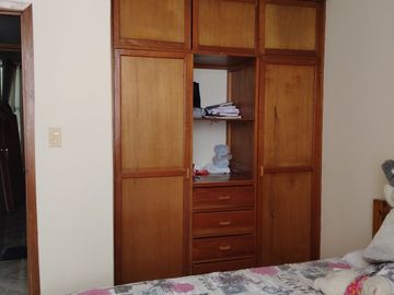 VENDO CASA CERCA A LA FACULTAD DE MEDICINA TUNJA