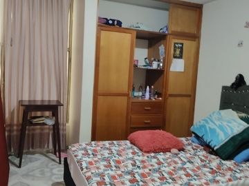 VENDO CASA CERCA A LA FACULTAD DE MEDICINA TUNJA