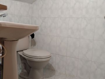 VENDO CASA CERCA A LA FACULTAD DE MEDICINA TUNJA