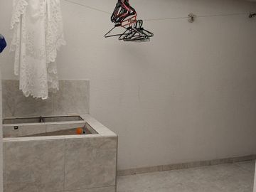 VENDO CASA CERCA A LA FACULTAD DE MEDICINA TUNJA