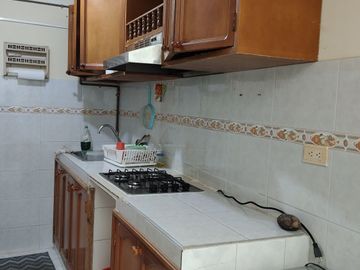 VENDO CASA CERCA A LA FACULTAD DE MEDICINA TUNJA