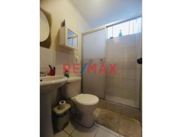 ID: 1129833 Vendo Duplex Mas Estacionamiento 5To Y 6To Piso En Surco