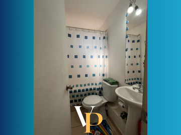 Casa en venta, Valle lo campino