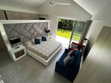 Fabulosa casa en Palma Real