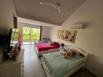 Fabulosa casa en Palma Real