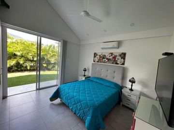 Fabulosa casa en Palma Real