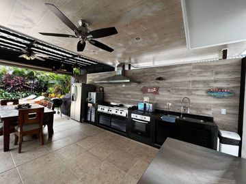 Fabulosa casa en Palma Real