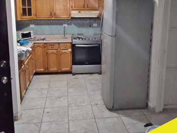 Casa en renta en Villa Sonora