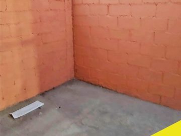 Casa en renta en Villa Sonora