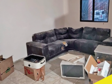 Casa en renta en Villa Sonora