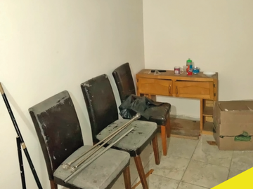 Casa en renta en Villa Sonora
