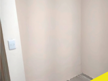 Casa en renta en Villa Sonora