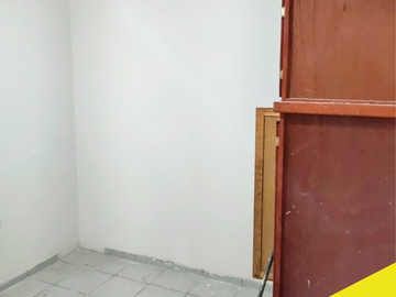 Casa en renta en Villa Sonora