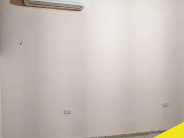 Casa en renta en Villa Sonora