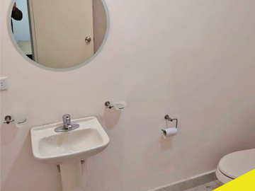 Casa en renta en Villa Sonora