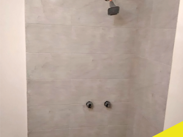 Casa en renta en Villa Sonora