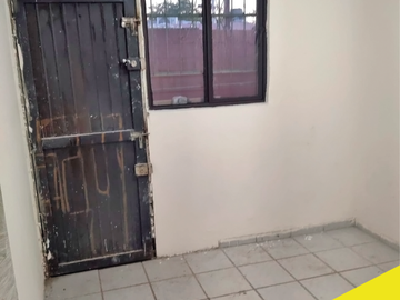 Casa en renta en Villa Sonora