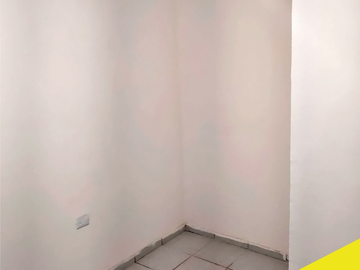 Casa en renta en Villa Sonora