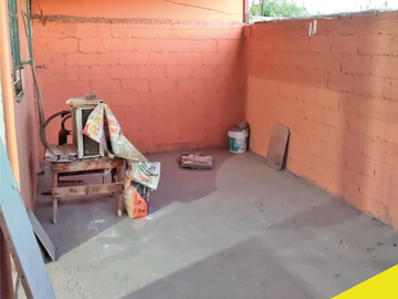 Casa en renta en Villa Sonora