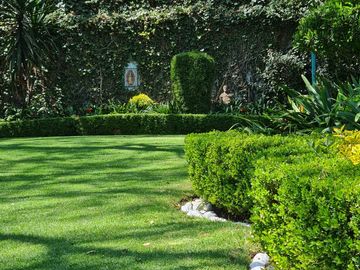 Venta casa Jardines del Pedregal