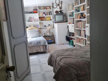 Venta casa Jardines del Pedregal