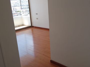 Departamento, Edificio Don Pedro (Inversión)