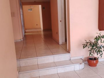 Departamento, Edificio Don Pedro (Inversión)