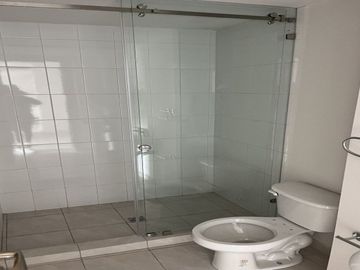 Excelente oportunidad de adquirir propiedad en la Alcaldía Cuauhtémoc