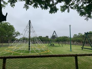 Venta de terreno excelente ubicacion Fila 3 en Playa Blanca (Asia - Cañete)