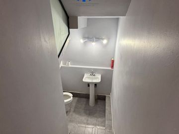 Hermosa Residencia en venta en la colonia Postal de 450m2