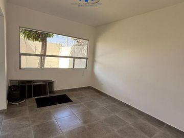 Hermosa Residencia en venta en la colonia Postal de 450m2