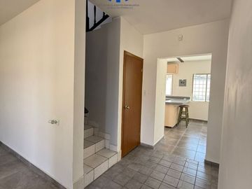 Hermosa Residencia en venta en la colonia Postal de 450m2