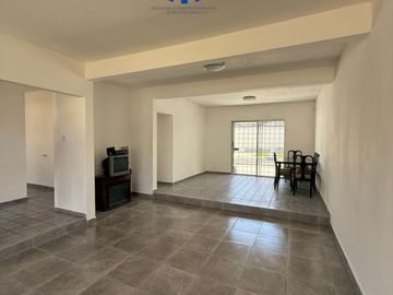 Hermosa Residencia en venta en la colonia Postal de 450m2