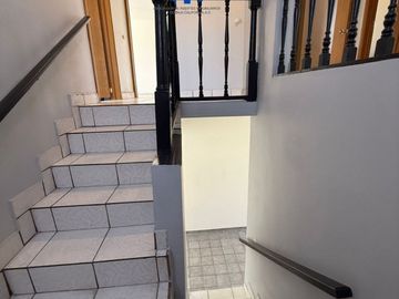 Hermosa Residencia en venta en la colonia Postal de 450m2