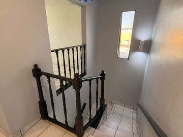 Hermosa Residencia en venta en la colonia Postal de 450m2