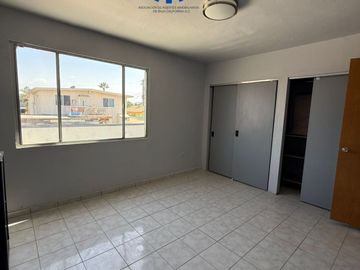 Hermosa Residencia en venta en la colonia Postal de 450m2