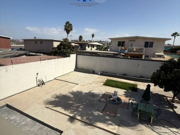Hermosa Residencia en venta en la colonia Postal de 450m2
