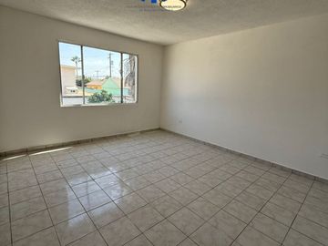 Hermosa Residencia en venta en la colonia Postal de 450m2