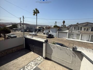 Hermosa Residencia en venta en la colonia Postal de 450m2