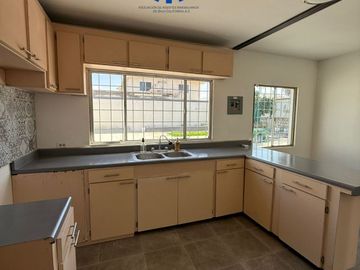 Hermosa Residencia en venta en la colonia Postal de 450m2