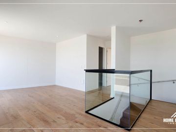 DUPLEX DE ESTRENO EN SURCO, 3 DORM.