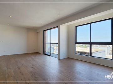 DUPLEX DE ESTRENO EN SURCO, 3 DORM.