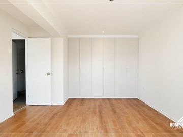 DUPLEX DE ESTRENO EN SURCO, 3 DORM.