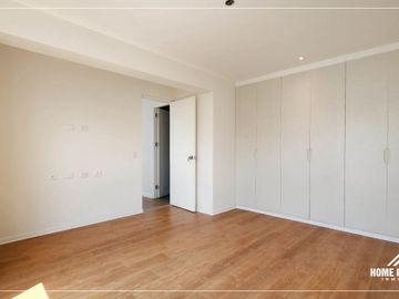 DUPLEX DE ESTRENO EN SURCO, 3 DORM.