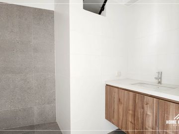 DUPLEX DE ESTRENO EN SURCO, 3 DORM.
