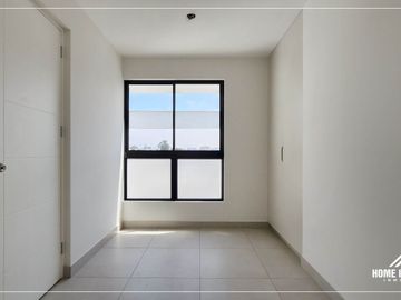 DUPLEX DE ESTRENO EN SURCO, 3 DORM.