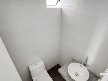 DUPLEX DE ESTRENO EN SURCO, 3 DORM.